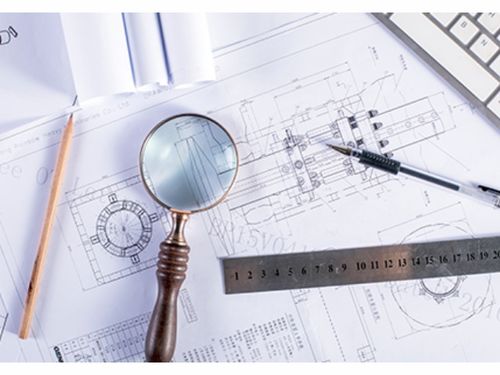 洛陽昶曌工程技術咨詢 以技術交流為橋梁，發掘企業商機新藍海